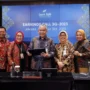 Kinerja Bisnis bank bjb