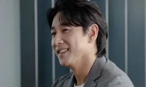 Dugaan Keterlibatan Lee Sun-kyun dalam Peredaran Narkoba