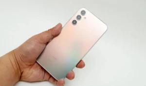 Kemenkeu Gelar Lelang HP Murah, iPhone hingga Samsung Mulai dari Rp 19 Ribu