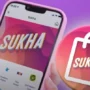 Apa itu Fitur Sukha di Aplikasi Livin by Mandiri? Apa itu Fitur Sukha di Aplikasi Livin by Mandiri?