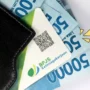 Mencairkan BPJS Secara Online