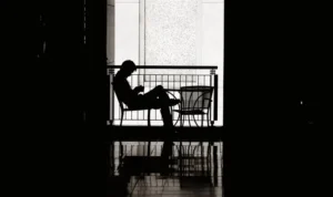 Apa itu Anthropophobia? Ini Ciri-ciri dan Cara Mengatasinya