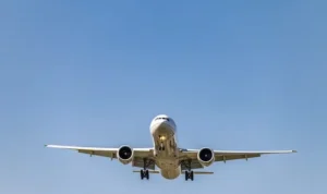 7 Cara Mengatasi Jet Lag, Buat Anda yang Suka Melancong ke Luar Negeri!