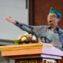 Mahfud MD dan Cak Imin Miliki Harta Kekayaan Fantastis, Nihil Utang?
