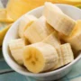 manfaat pisang