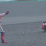 MotoGP Indonesia Berakhir Buruk, Duo Honda Makin Tertinggal di Klasemen