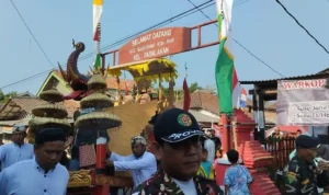Waw! Toilet SMP Negeri di Bogor ini Habiskan Anggaran Rp200 Juta?
