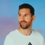 Lionel Messi Ucapkan Selamat Ulang Tahun kepada Mendiang Diego Maradona