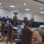 Ketua MKMK Minta Pelapor Percepat Pembacaan Berkas, Inilah Penyebabnya
