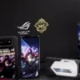 Asus ROG Phone 6 Edisi Mobile Legends Hadir di Indonesia, Berikut Spesifikasi dan Harganya
