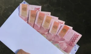 bansos oktober 2023