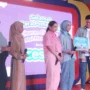 Gelar Road Show di Bandung, Cessa Ajak Nagita Slavina Talkshow Bersama Perempuan Kota Kembang