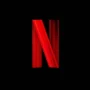 Alamak! Netflix Bakal Naikkan Harga Langganan