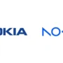 Nokia PHK 14.000 Karyawan Buntut Permintaan 5G Menurun