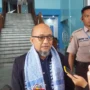 KPK Terseret Kasus Korupsi, Novel Baswedan: Firli Bahuri "Giant Fish"
