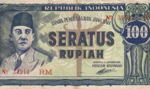 Hari Oeang Republik Indonesia, Ini Sejarahnya! Hari Oeang Republik Indonesia, Ini Sejarahnya!