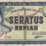 Hari Oeang Republik Indonesia, Ini Sejarahnya!