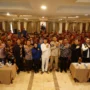 70 Organisasi Kepemudaan di Kota Bogor Terima Sosialisasi Pendidikan Politik untuk Pemilu 2024