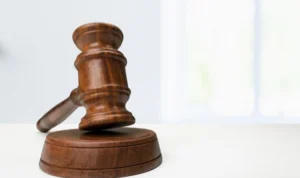 Dosen Tata Negara FH UI, Nilai Putusan MK Sembrono