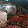 Harga Cabai Meroket, Pemkot Sukabumi Harap 2 Hari ke Depan Harga Turun