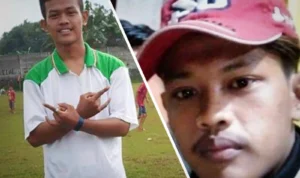 Satu Bulan Pencarian DPO Kasus Pembunuhan di Tansa Bogor Masih Nihil, Pelaku Masih Bebas Berkeliaran