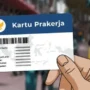 Kartu Prakerja Gelombang 62 Dibuka Awal Oktober, Ini Tanggalnya