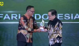 Taman Safari Bogor Sabet Anugerah Pajak Daerah 2023 Kategori Terbaik, Tepat Waktu dan Tepat Jumlah Taman Safari Bogor Sabet Anugerah Pajak Daerah 2023 Kategori Terbaik, Tepat Waktu dan Tepat Jumlah