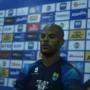 Striker Persib David Da Silva Berambisi Raih 3 Poin Kontra PSS Sleman
