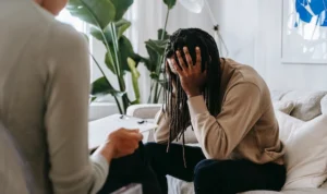 Hari Trauma Sedunia: Makna dan Tujuannya