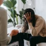 Hari Trauma Sedunia: Makna dan Tujuannya