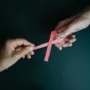 Melawan Bersama dengan Dukungan Global di Hari Kanker Payudara Sedunia
