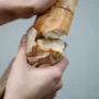 The Daily Loaf, Honoring World Bread Day