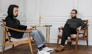 World Trauma Day, Breaking the Silence on Unseen Wounds