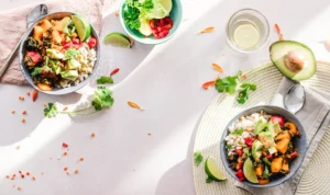 World Vegetarian Day, Understanding the Benefits of a Meat-Free Life