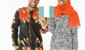 Hari Kemerdekaan Nigeria, Memperingati Sejarah Perjuangan dan Masa Depan yang Cerah