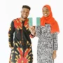 Hari Kemerdekaan Nigeria, Memperingati Sejarah Perjuangan dan Masa Depan yang Cerah