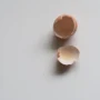 World Egg Day, The Uses and Importance of Eggs in Life