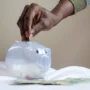World Savings Day, Have You Pinched Your Pennies Today?