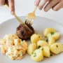 Manfaat Kentang Rebus untuk Kesehatan, Sumber Nutrisi yang Menyehatkan
