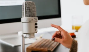 Hari Bahasa Inggris Sedunia, Merayakan Bahasa Global