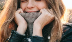 World Mental Health Day, Vital Message: Breaking the Stigma