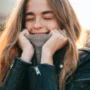 World Mental Health Day, Vital Message: Breaking the Stigma