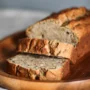 Hari Roti Sedunia, Memperingati Kekuatan Simbolik dan Gizi Roti