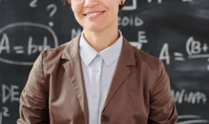 Hari Guru Sedunia, Menghormati Pahlawan Pendidikan Hari Guru Sedunia, Menghormati Pahlawan Pendidikan