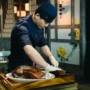 Hari Koki Internasional, Memperingati Seni dan Keterampilan dalam Dapur