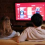 Jadwal Bioskop Trans TV Malam ini 30 Januari 2024, Ada Film Big Brother