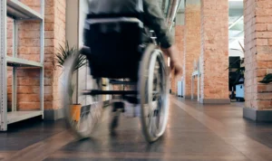 Cara Cek Bansos 2023 bagi Penyandang Disabilitas di cekbansos.kemensos.go.id Cara Cek Bansos 2023 bagi Penyandang Disabilitas di cekbansos.kemensos.go.id