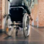 Cara Cek Bansos 2023 bagi Penyandang Disabilitas di cekbansos.kemensos.go.id
