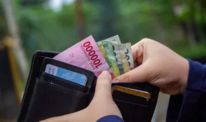 Bansos PKH Tahap 4 Cair Bulan Oktober Ternyata Disalurkan Tanggal Segini