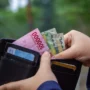 Bansos PKH Tahap 4 Cair Bulan Oktober Ternyata Disalurkan Tanggal Segini